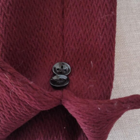 Winter Jacket - Picture 5 of 10